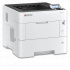 Kyocera ECOSYS PA6000x 110C0T3NL0 laser printer