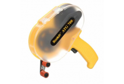 3M ATG 700 Applicator for ATG tapes