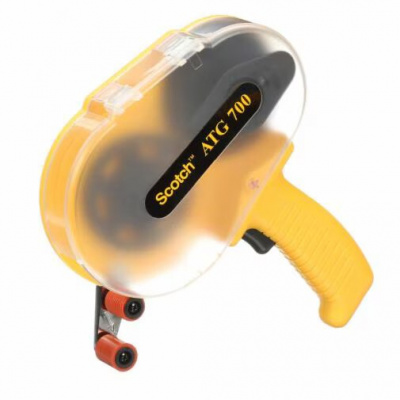 3M ATG 700 Applicator for ATG tapes
