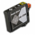 Epson T1598 matte black  compatible ink cartridge