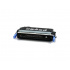 Compatible toner with HP 642A CB400A black 