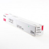 Canon CEXV52 1000C002 magenta original toner