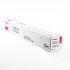 Canon CEXV52 1000C002 magenta original toner