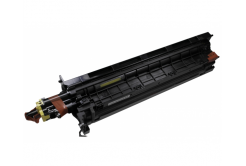 Kyocera DV-8305Y 302LK93030 yellow original developer