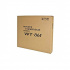 Kyocera WT-861 original waste box