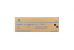 Konica Minolta A06V154 black original toner
