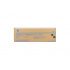 Konica Minolta A06V154 black original toner