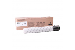 Ricoh 828306 black original toner
