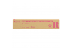 Ricoh 888282 magenta original toner