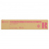 Ricoh 888282 magenta original toner