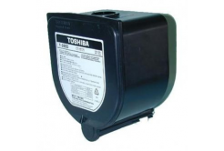 Toshiba T3850E black original toner