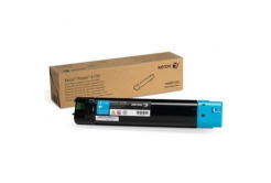 Xerox 106R01523 cyan original toner