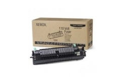 Xerox 016168600 magenta original toner