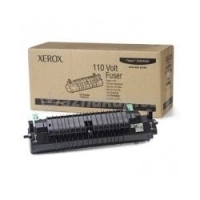 Xerox 016168600 magenta original toner