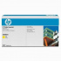 HP CB386A yellow original drum