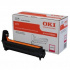 OKI 44318506 magenta original drum