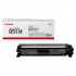 Canon CRG-051H 2169C002 black original toner