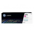 HP 410X CF413X magenta original toner