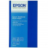 Epson Traditional Photo Paper S045052 C13S045052, 330 g/m2, A2, 25pcs, satin, white, photo paper