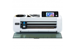 Brother ScanNCut CM260 cutting plotter