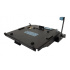 Getac Gamber Johnson vehicle dock