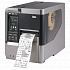 TSC MX240P 99-151A001-7ALF TT, label printer, 8 dots/mm (203 dpi), rewind, RTC, display, USB, RS232, Ethernet, TSPL-EZ, kit (USB)