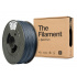 "The Filament" by Spectrum TF-24120, ASA CF, 1,75mm, 1000g, Grey