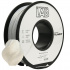 Professional Lab FG-P181-E1, 3D filament, PLA Marble, 1.75mm, 1000g, White (Concrete)