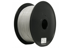 Professional Lab FG-P188-E1, 3D filament, PETG, 1.75mm, 3000g, Grey