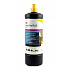 3M Perfect-it™ Extra Fine Plus Abrasive and Polishing Compound, 1 liter (80349)