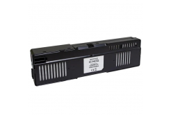 Canon MC-32 1156C009 original waste box