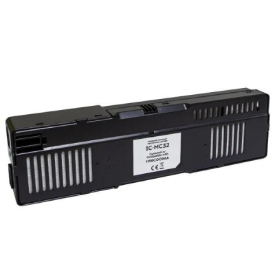 Canon MC-32 1156C009 original waste box