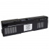 Canon MC-32 1156C009 original waste box