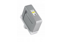 Canon PFI310Y 2362C001 yellow original ink cartridge
