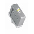 Canon PFI310Y 2362C001 yellow original ink cartridge