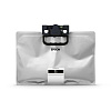 Epson T13M1 XXL C13T13M140 black original cartridge