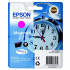 Epson T27034022, 27 magenta original ink cartridge