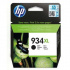 HP C2P23AE 934XL black original ink cartridge