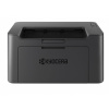 Kyocera PA2001 1102Y73NL0 laser printer