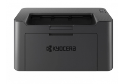 Kyocera PA2001 1102Y73NL0 laser printer
