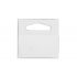 3M 1075 Hang Tabs Self-adhesive hanging mesh "delta", pack = 10 boxes = 5000 meshes