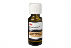 3M AC77 Scotch-Weld™ Primer for difficult to bond surfaces, 20 ml