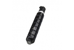 Canon C-EXV 63 5142C002 black compatible toner