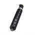 Canon C-EXV 63 5142C002 black compatible toner