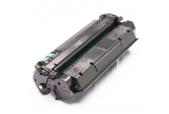 Compatible toner with HP 59X CF259X black 
