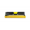 Konica Minolta 1710589005 yellow compatible toner