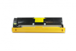 Konica Minolta 1710589005 yellow compatible toner