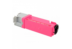 Xerox 106R01336 magenta compatible toner