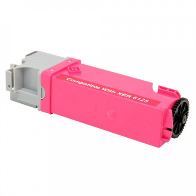Xerox 106R01336 magenta compatible toner