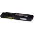 Xerox 106R02754 yellow compatible toner